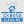 Gsbond Cleaning