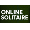 Solitaireio